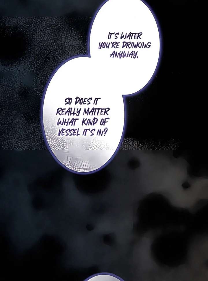 The Reason the Abandoned Fake Princess Returned Chapter 14 617 139