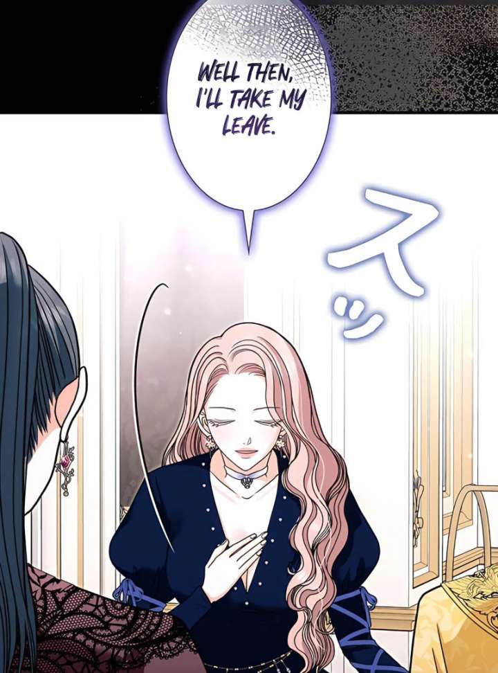 The Reason the Abandoned Fake Princess Returned Chapter 14 618 140