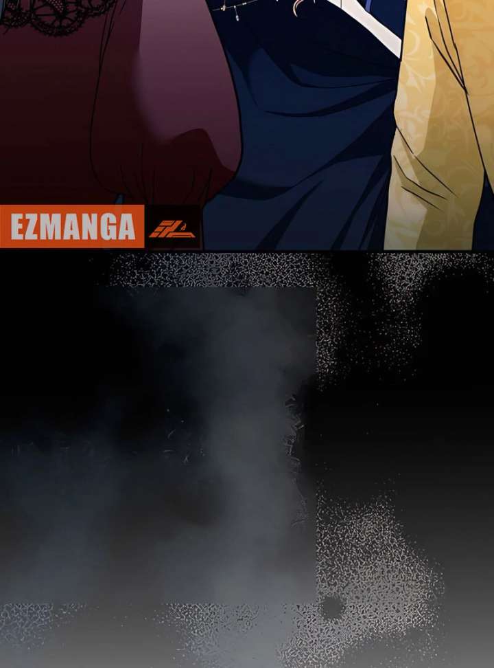 The Reason the Abandoned Fake Princess Returned Chapter 14 619 141