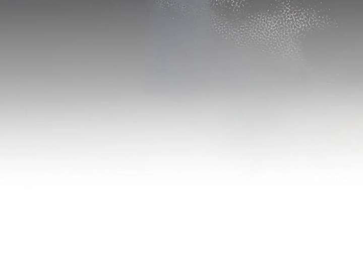 The Reason the Abandoned Fake Princess Returned Chapter 14 620 142