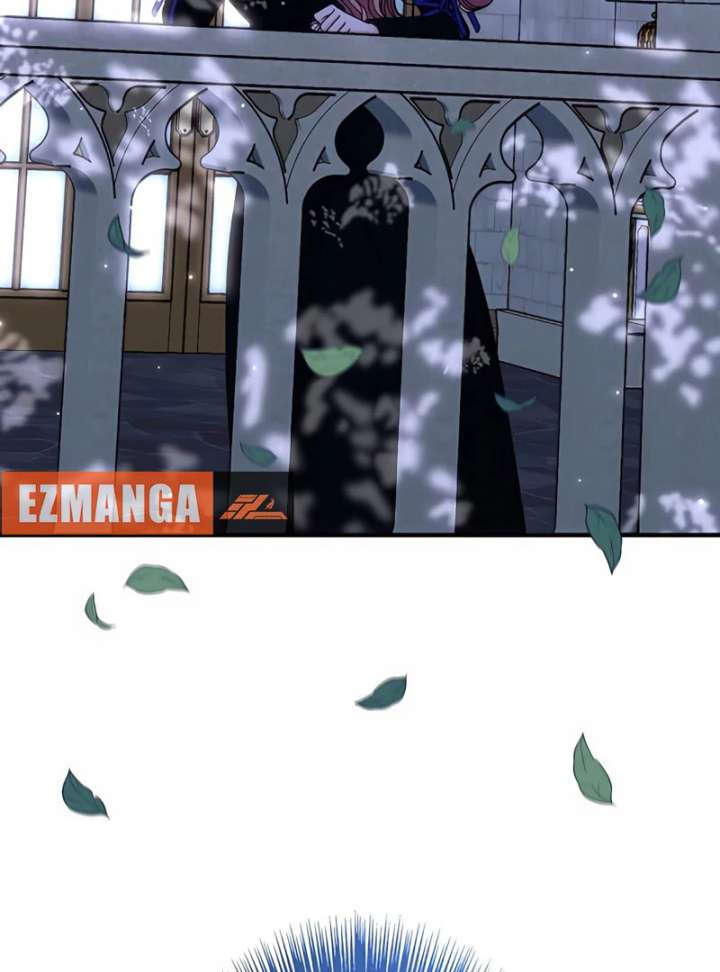 The Reason the Abandoned Fake Princess Returned Chapter 14 624 146