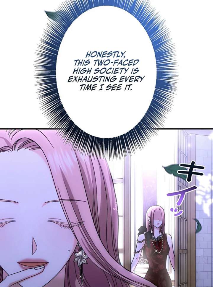 The Reason the Abandoned Fake Princess Returned Chapter 14 625 147