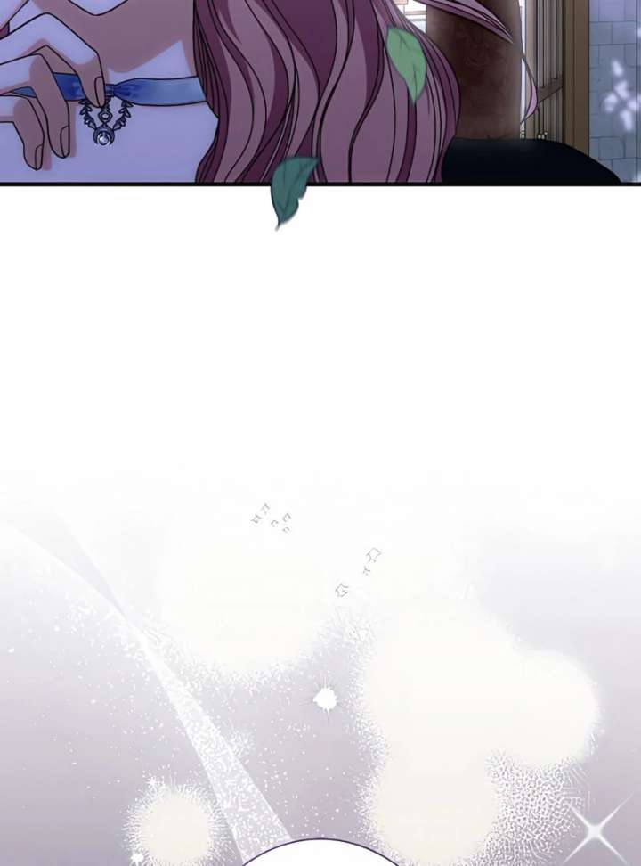 The Reason the Abandoned Fake Princess Returned Chapter 14 626 148