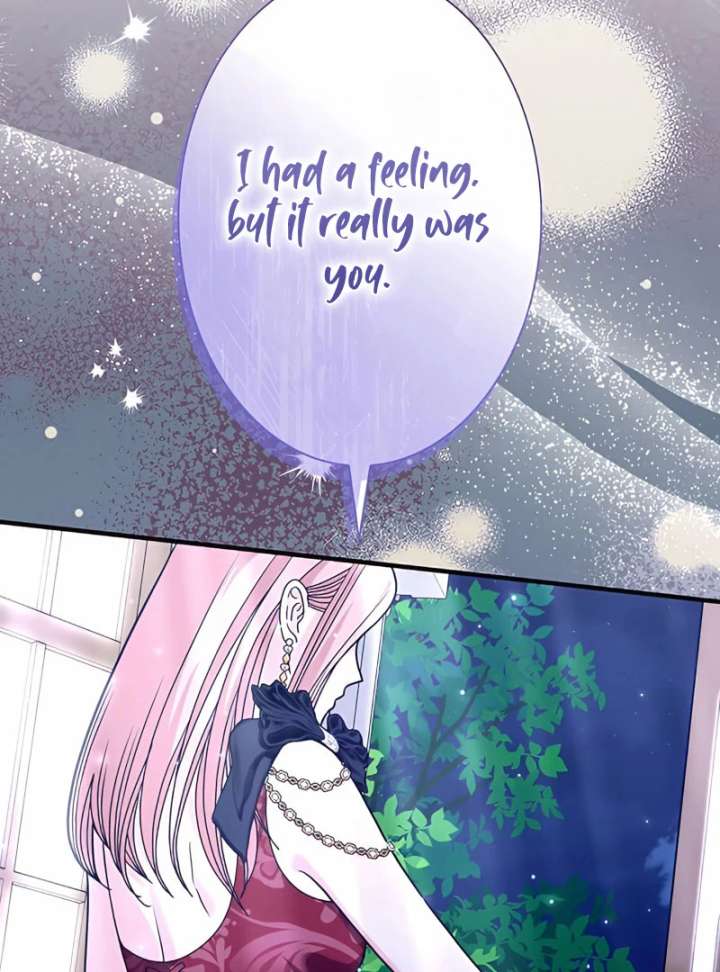 The Reason the Abandoned Fake Princess Returned Chapter 14 627 149