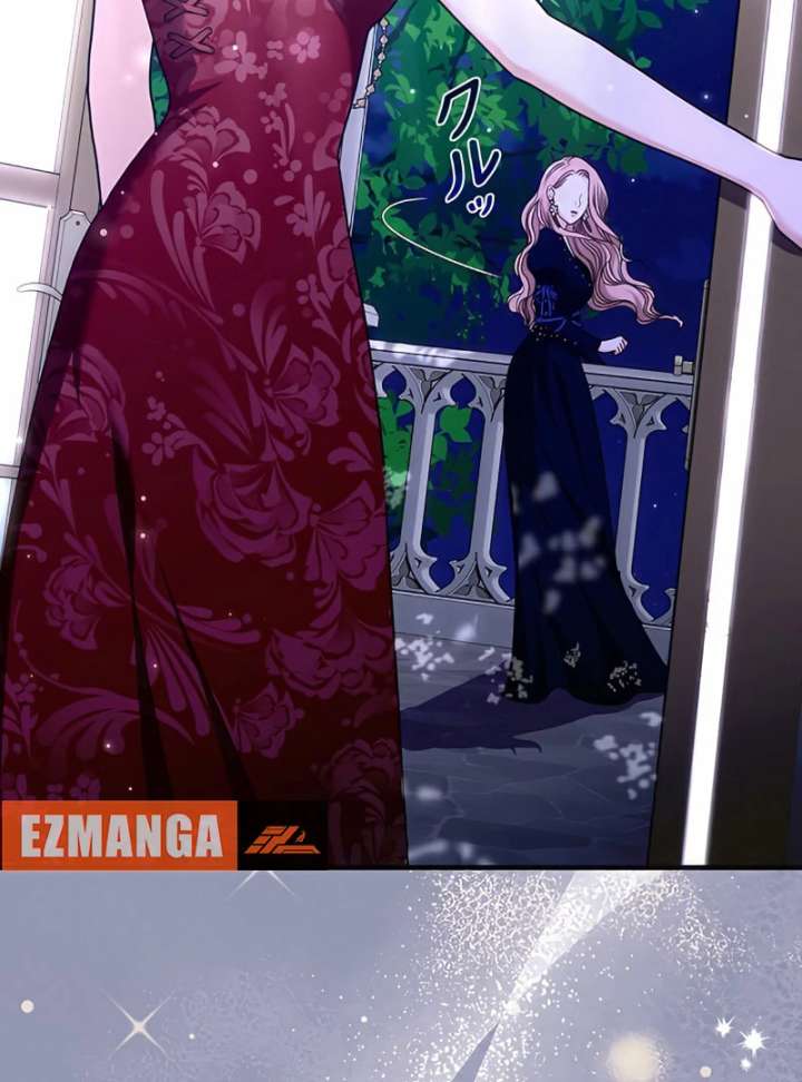 The Reason the Abandoned Fake Princess Returned Chapter 14 628 150