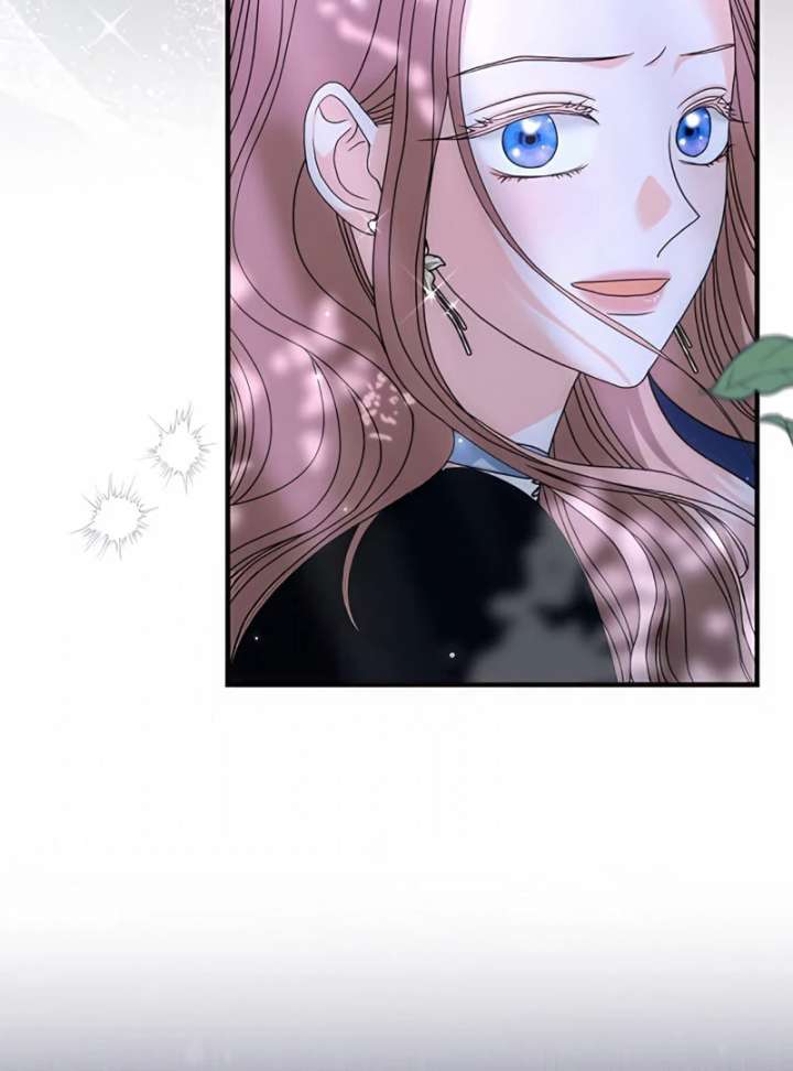 The Reason the Abandoned Fake Princess Returned Chapter 14 630 152