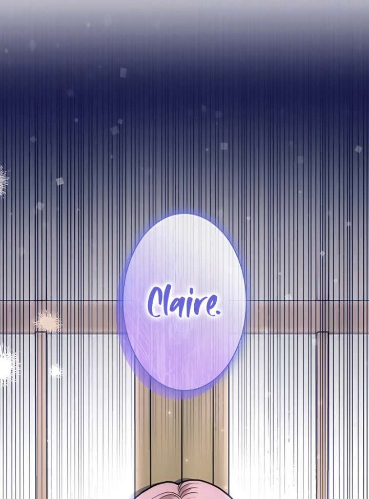 The Reason the Abandoned Fake Princess Returned Chapter 14 631 153