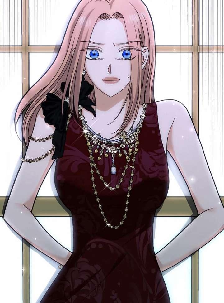 The Reason the Abandoned Fake Princess Returned Chapter 14 632 154