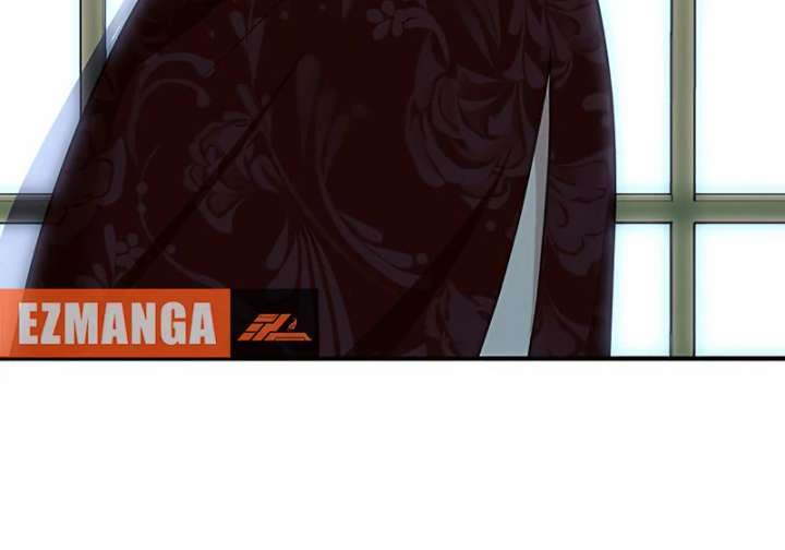 The Reason the Abandoned Fake Princess Returned Chapter 14 633 155