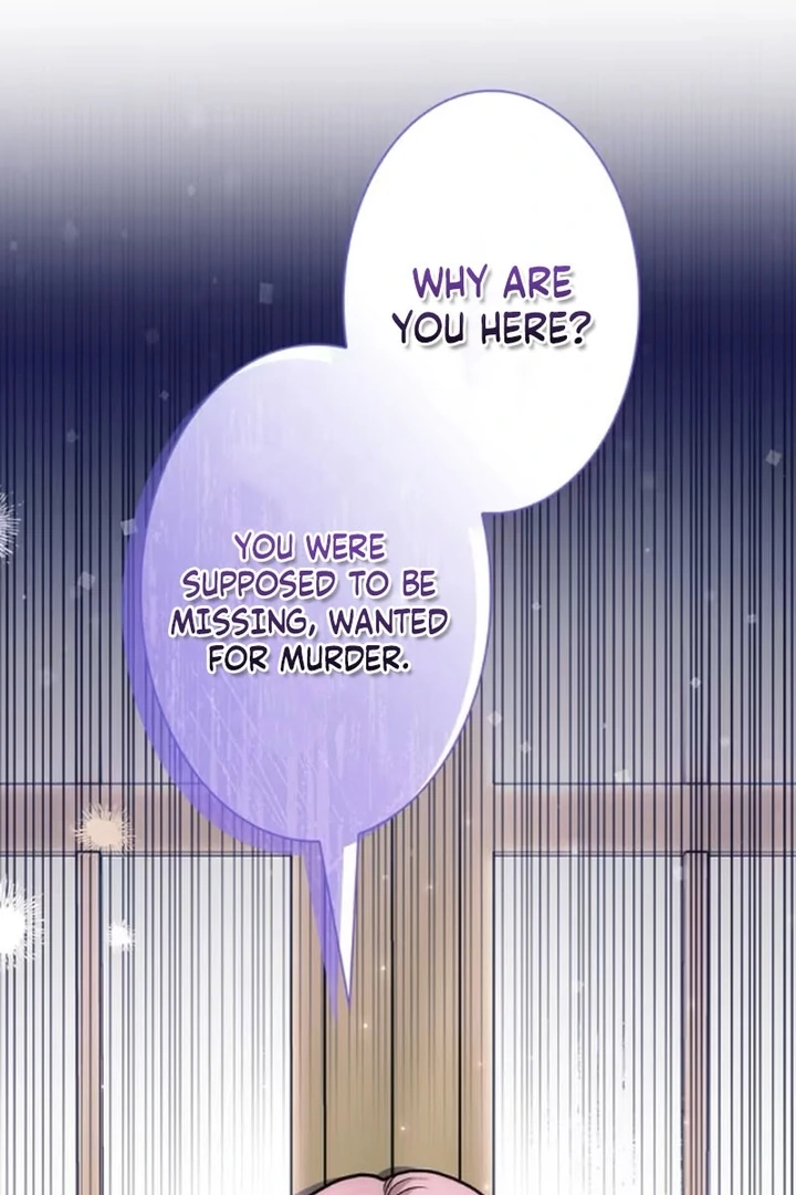 The Reason the Abandoned Fake Princess Returned Chapter 15 413 001