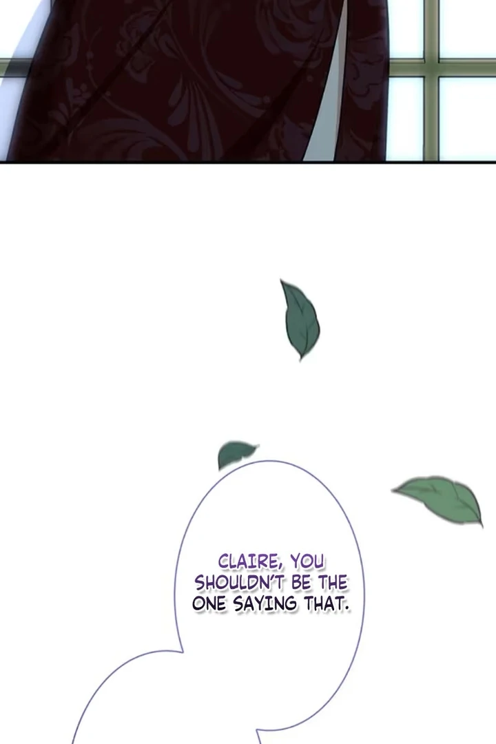 The Reason the Abandoned Fake Princess Returned Chapter 15 415 003