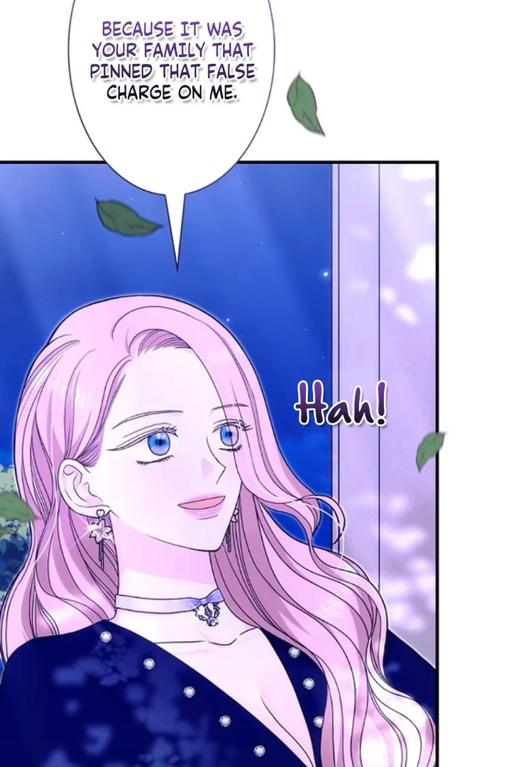 The Reason the Abandoned Fake Princess Returned Chapter 15 416 004