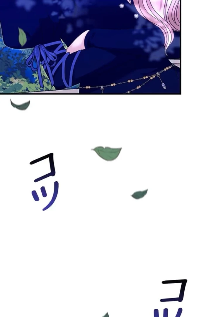 The Reason the Abandoned Fake Princess Returned Chapter 15 417 005