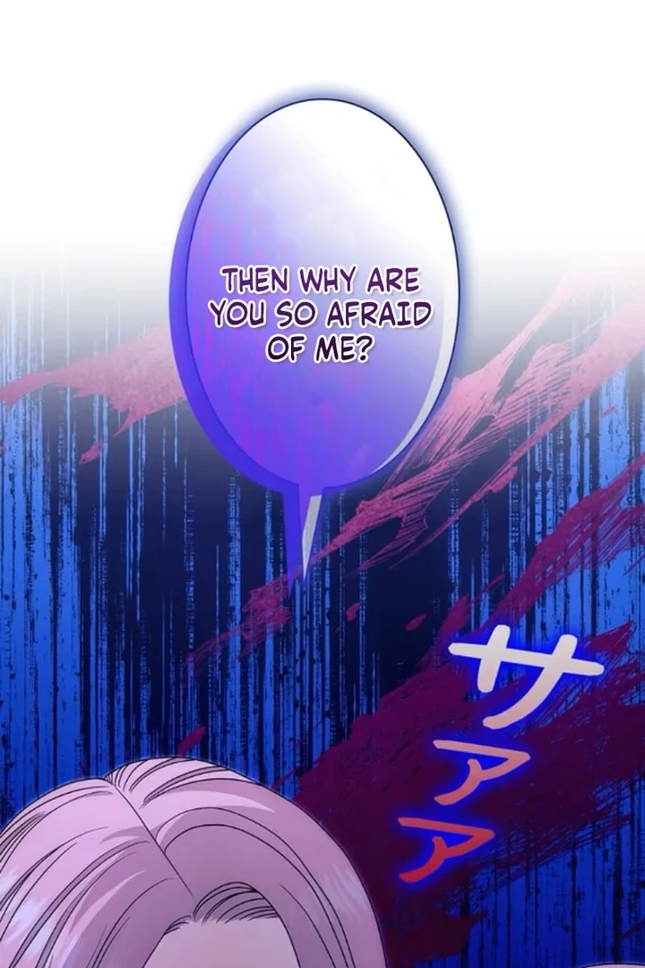 The Reason the Abandoned Fake Princess Returned Chapter 15 422 010