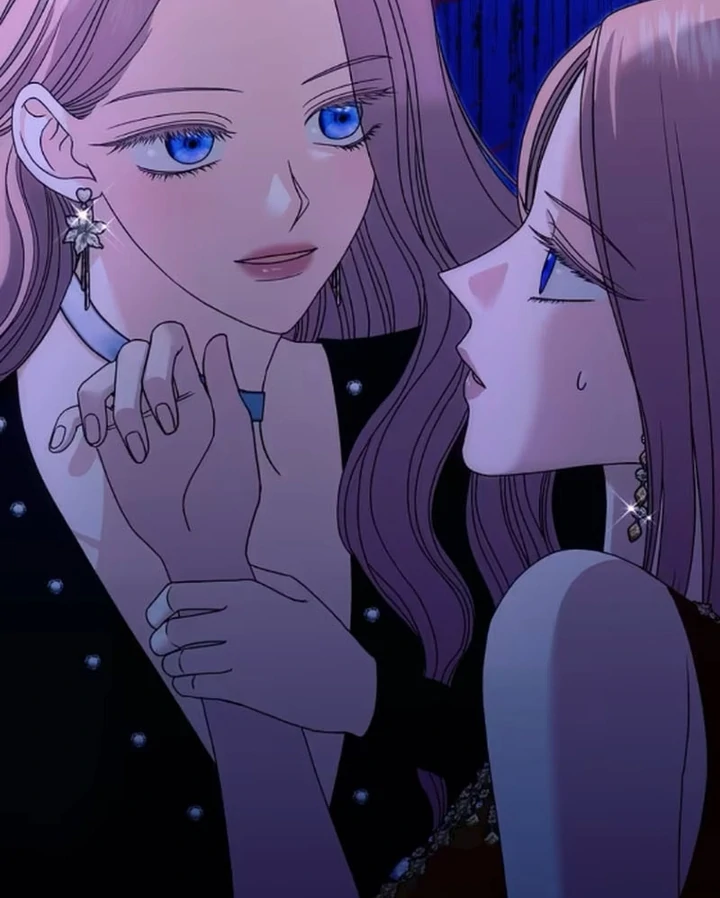 The Reason the Abandoned Fake Princess Returned Chapter 15 423 011