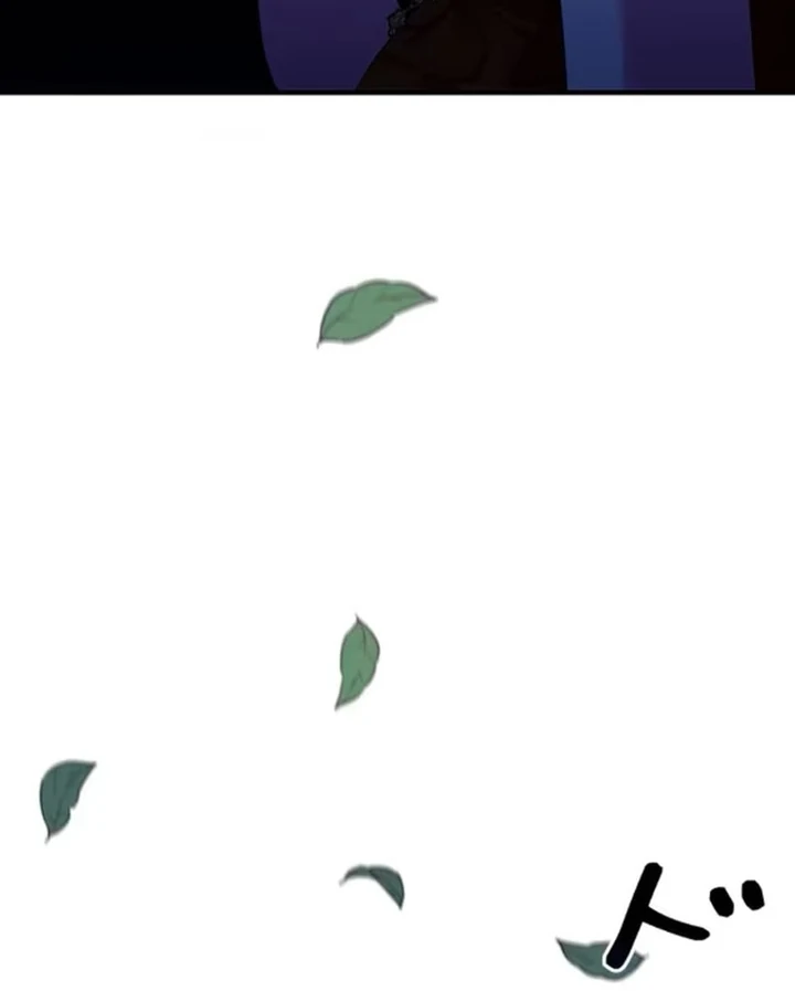 The Reason the Abandoned Fake Princess Returned Chapter 15 424 012