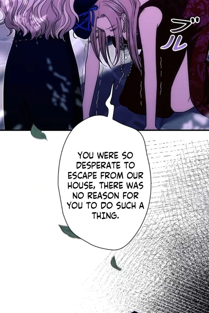 The Reason the Abandoned Fake Princess Returned Chapter 15 426 014