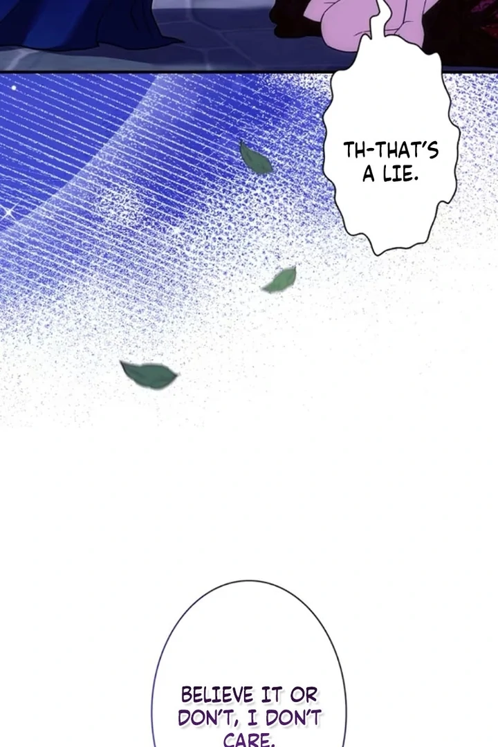 The Reason the Abandoned Fake Princess Returned Chapter 15 430 018