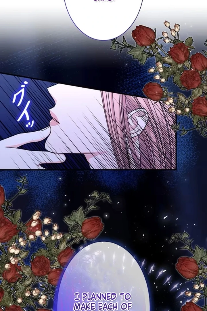 The Reason the Abandoned Fake Princess Returned Chapter 15 431 019