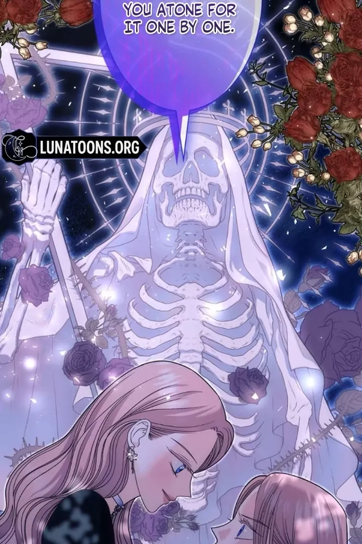 The Reason the Abandoned Fake Princess Returned Chapter 15 432 020