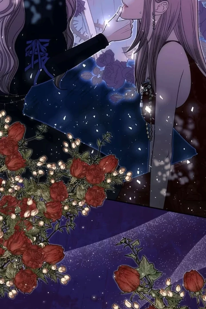 The Reason the Abandoned Fake Princess Returned Chapter 15 433 021