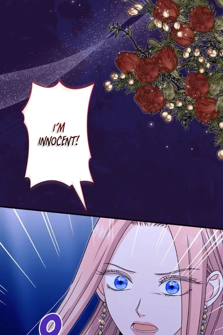 The Reason the Abandoned Fake Princess Returned Chapter 15 434 022