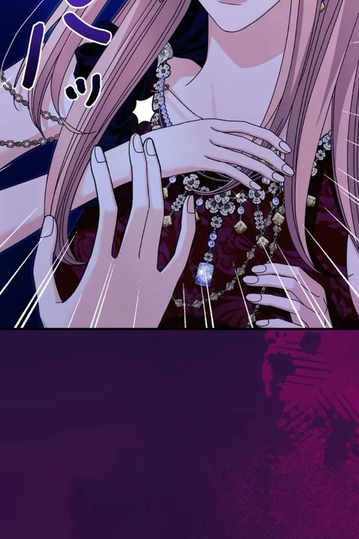 The Reason the Abandoned Fake Princess Returned Chapter 15 435 023