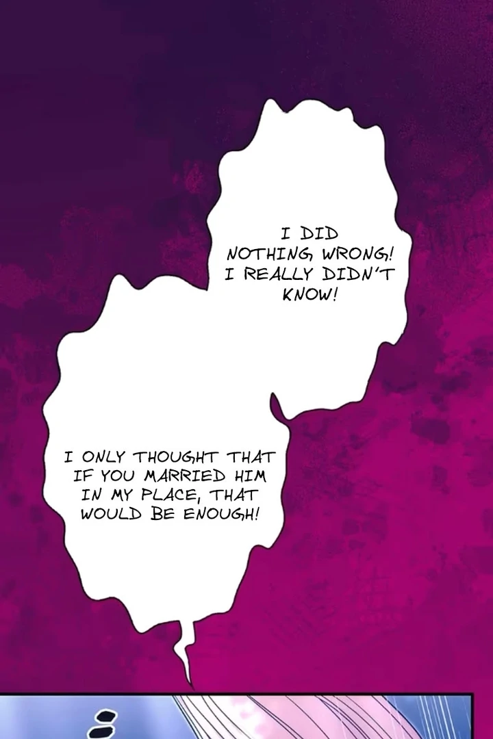 The Reason the Abandoned Fake Princess Returned Chapter 15 436 024