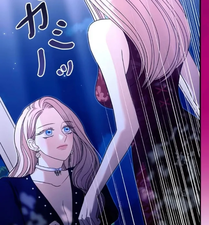 The Reason the Abandoned Fake Princess Returned Chapter 15 437 025