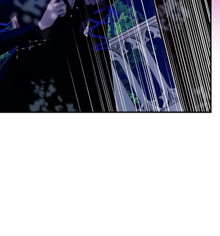 The Reason the Abandoned Fake Princess Returned Chapter 15 438 026