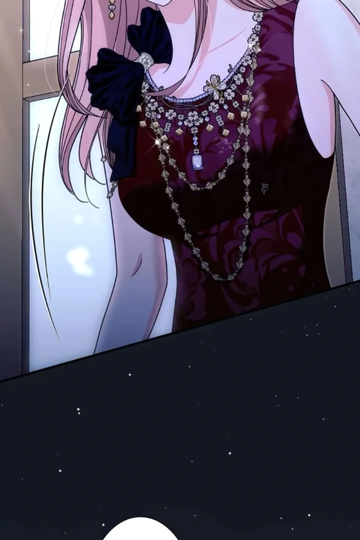 The Reason the Abandoned Fake Princess Returned Chapter 15 440 028