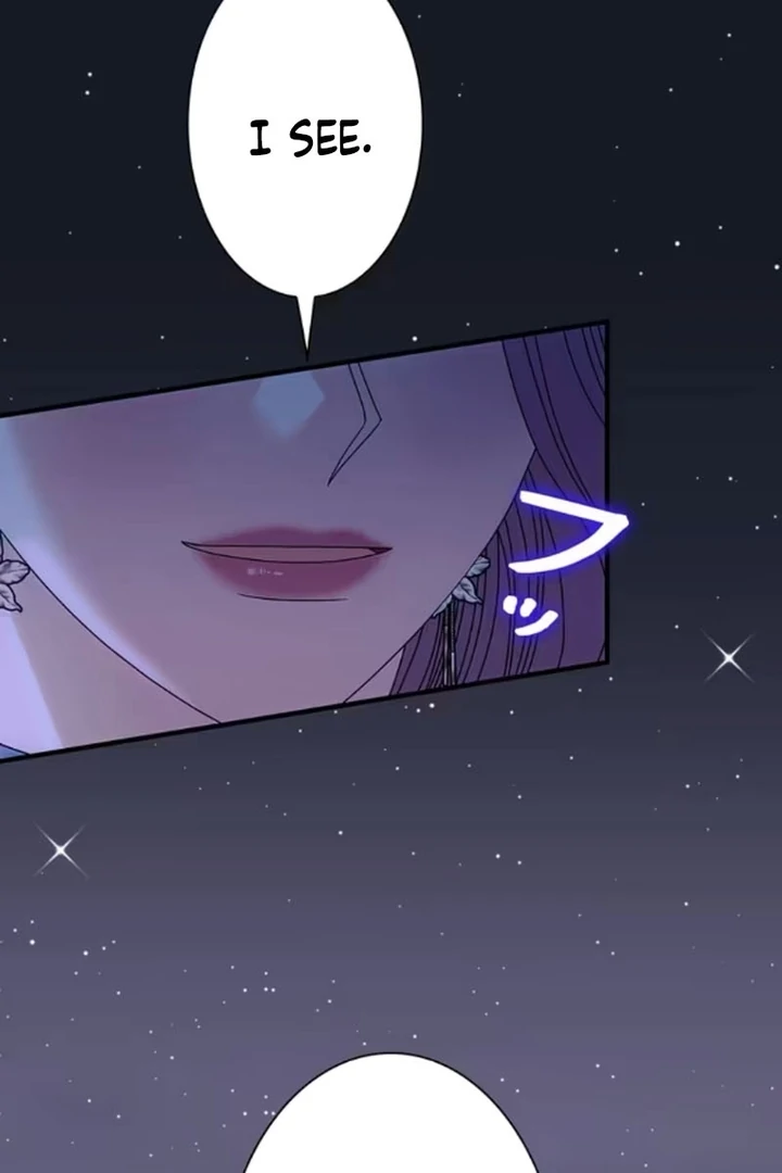 The Reason the Abandoned Fake Princess Returned Chapter 15 441 029