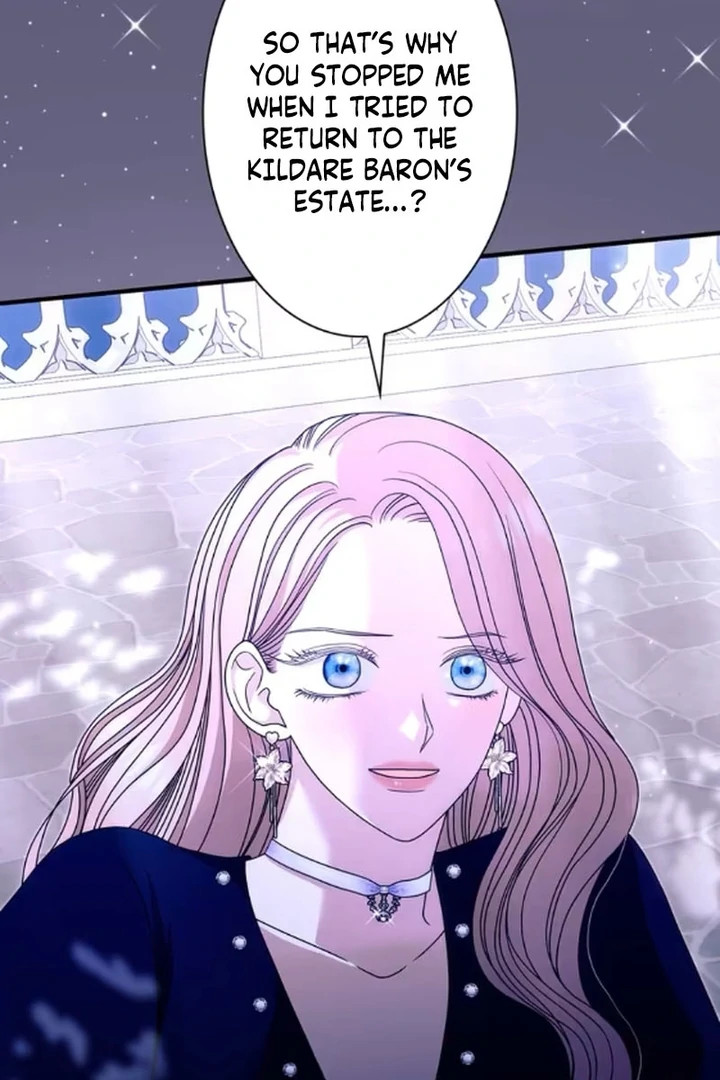 The Reason the Abandoned Fake Princess Returned Chapter 15 442 030