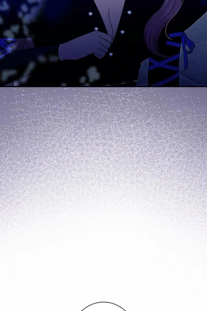 The Reason the Abandoned Fake Princess Returned Chapter 15 443 031