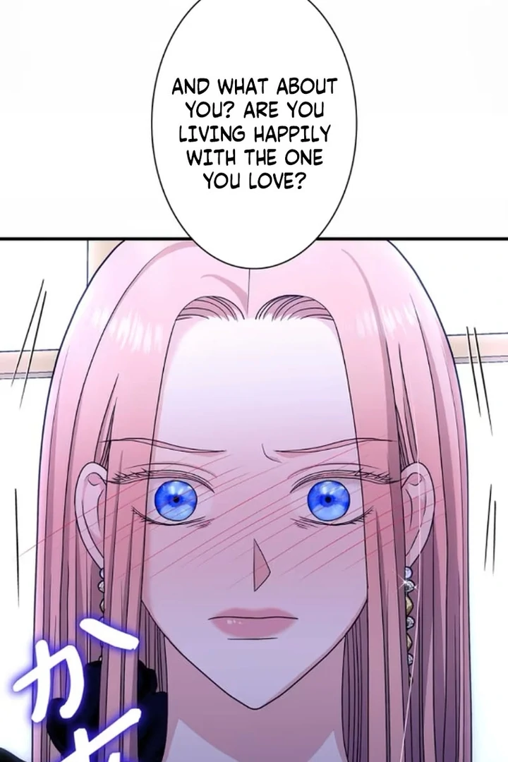 The Reason the Abandoned Fake Princess Returned Chapter 15 444 032