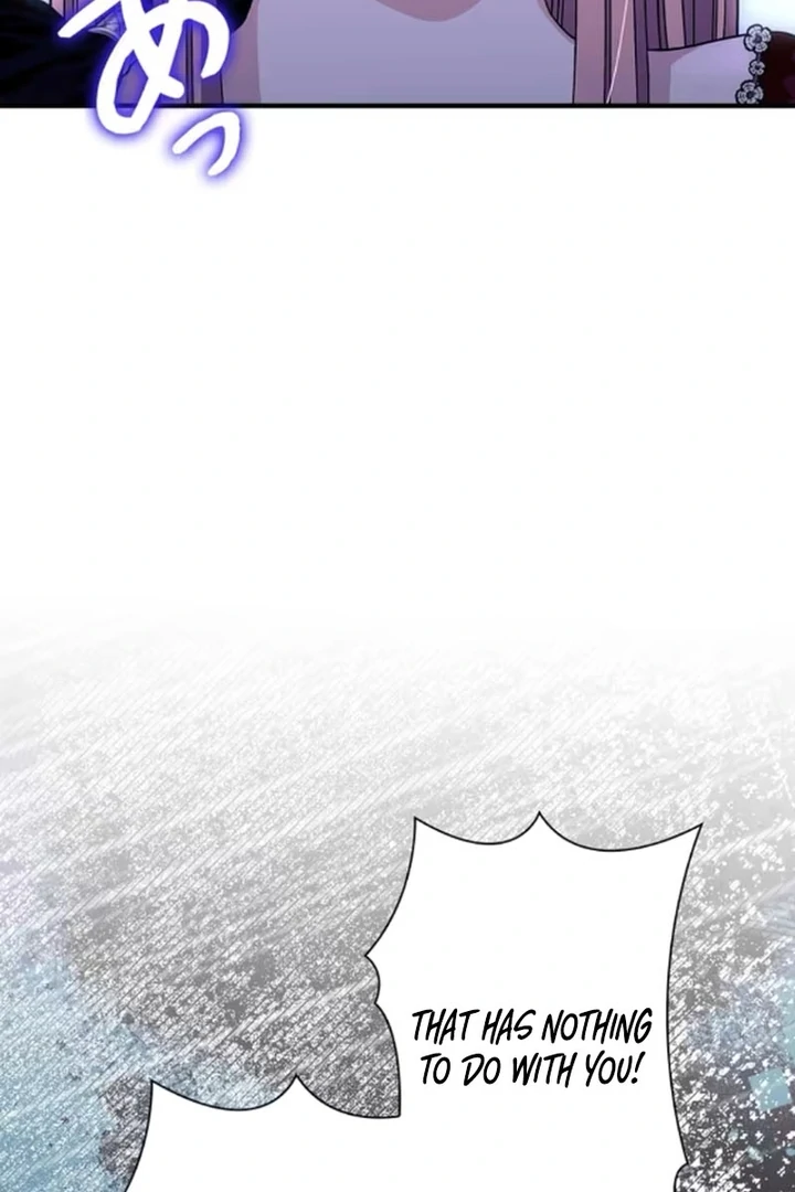 The Reason the Abandoned Fake Princess Returned Chapter 15 445 033