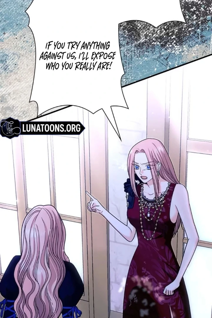 The Reason the Abandoned Fake Princess Returned Chapter 15 446 034