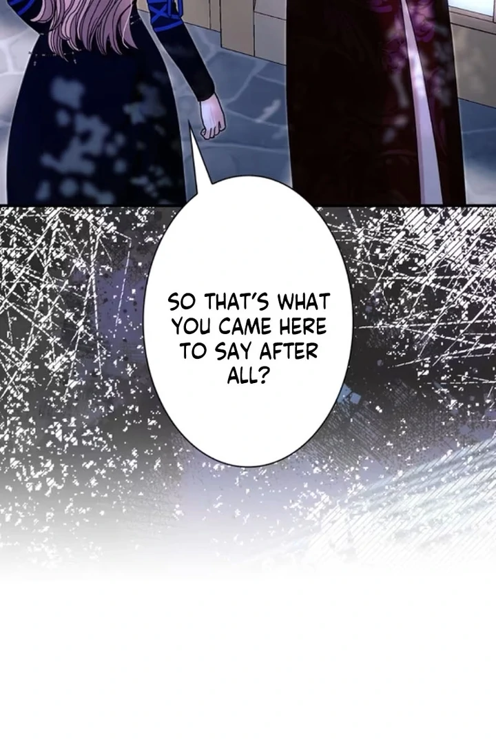 The Reason the Abandoned Fake Princess Returned Chapter 15 447 035