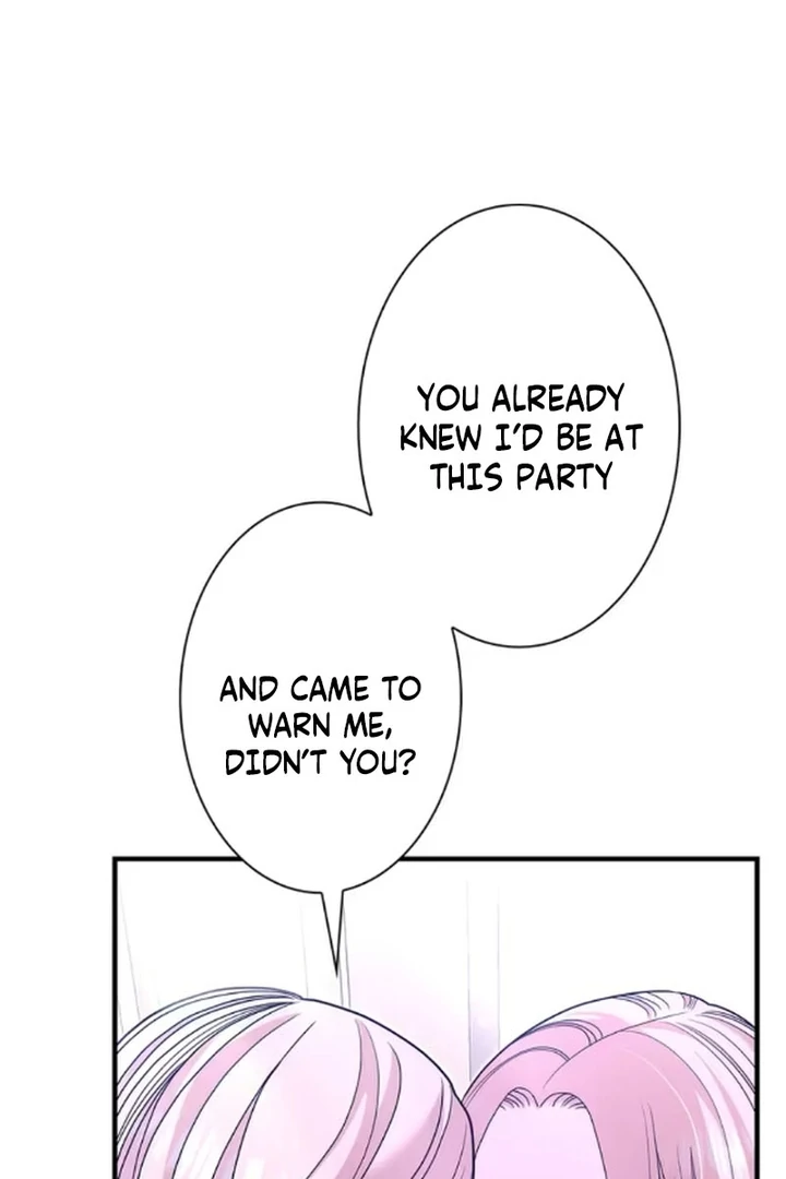 The Reason the Abandoned Fake Princess Returned Chapter 15 448 036