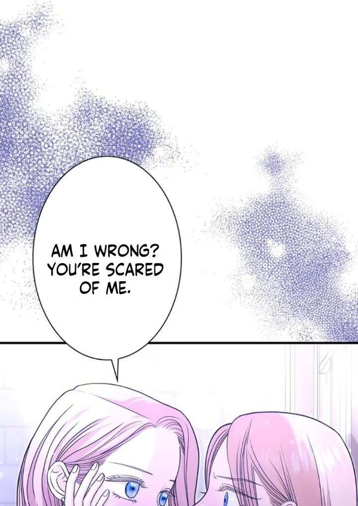 The Reason the Abandoned Fake Princess Returned Chapter 15 450 038