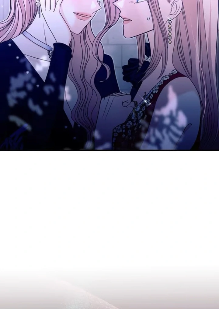 The Reason the Abandoned Fake Princess Returned Chapter 15 451 039