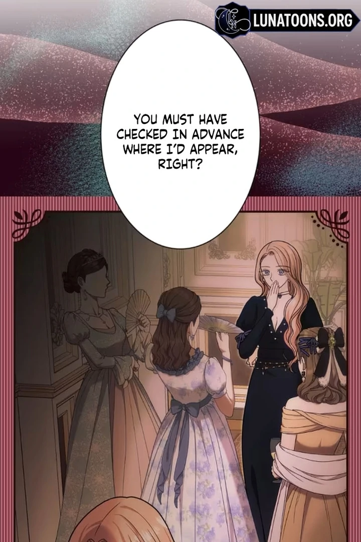 The Reason the Abandoned Fake Princess Returned Chapter 15 452 040
