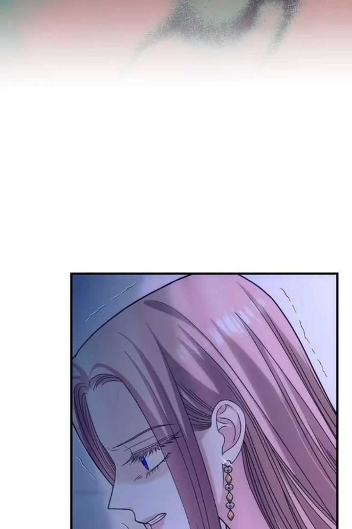 The Reason the Abandoned Fake Princess Returned Chapter 15 454 042