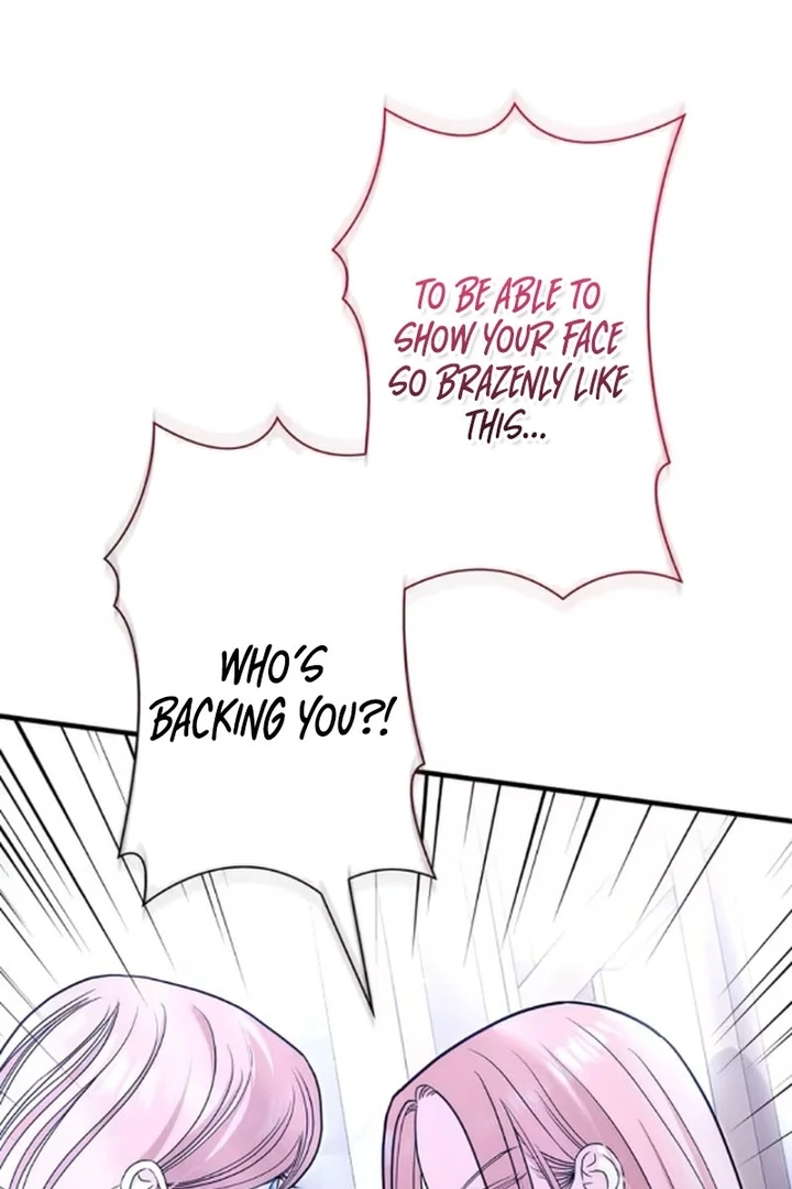 The Reason the Abandoned Fake Princess Returned Chapter 15 456 044