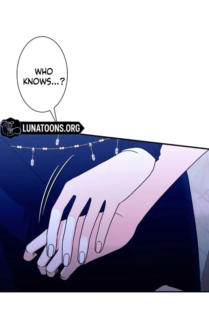 The Reason the Abandoned Fake Princess Returned Chapter 15 458 046