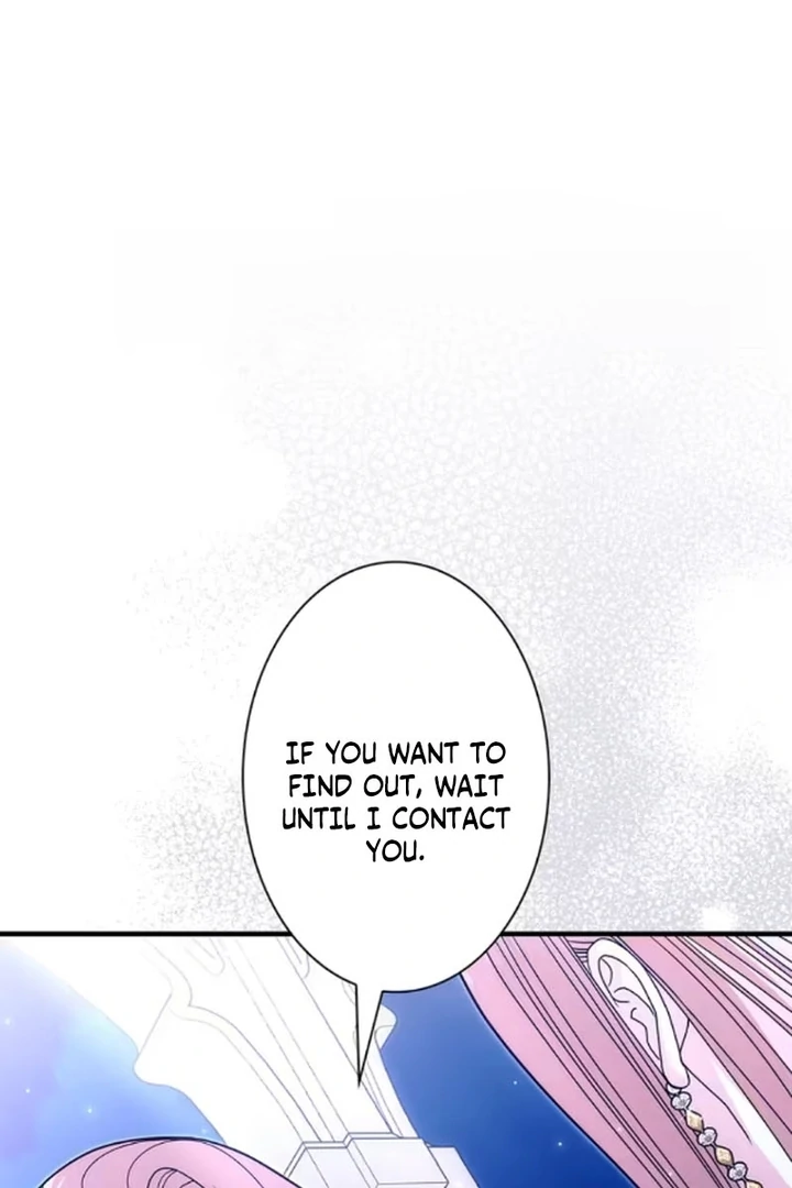 The Reason the Abandoned Fake Princess Returned Chapter 15 459 047