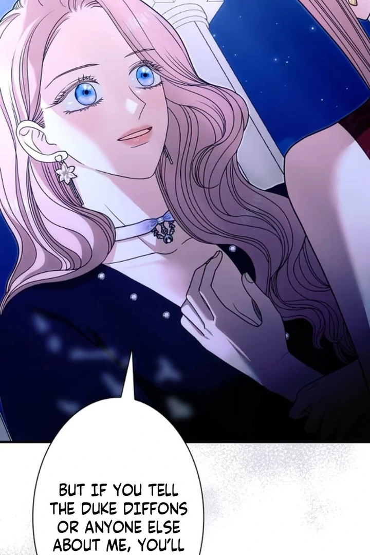 The Reason the Abandoned Fake Princess Returned Chapter 15 460 048