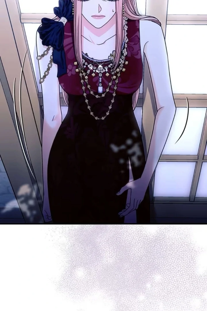 The Reason the Abandoned Fake Princess Returned Chapter 15 462 050