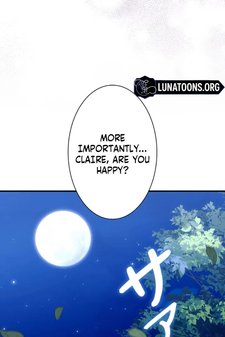 The Reason the Abandoned Fake Princess Returned Chapter 15 463 051