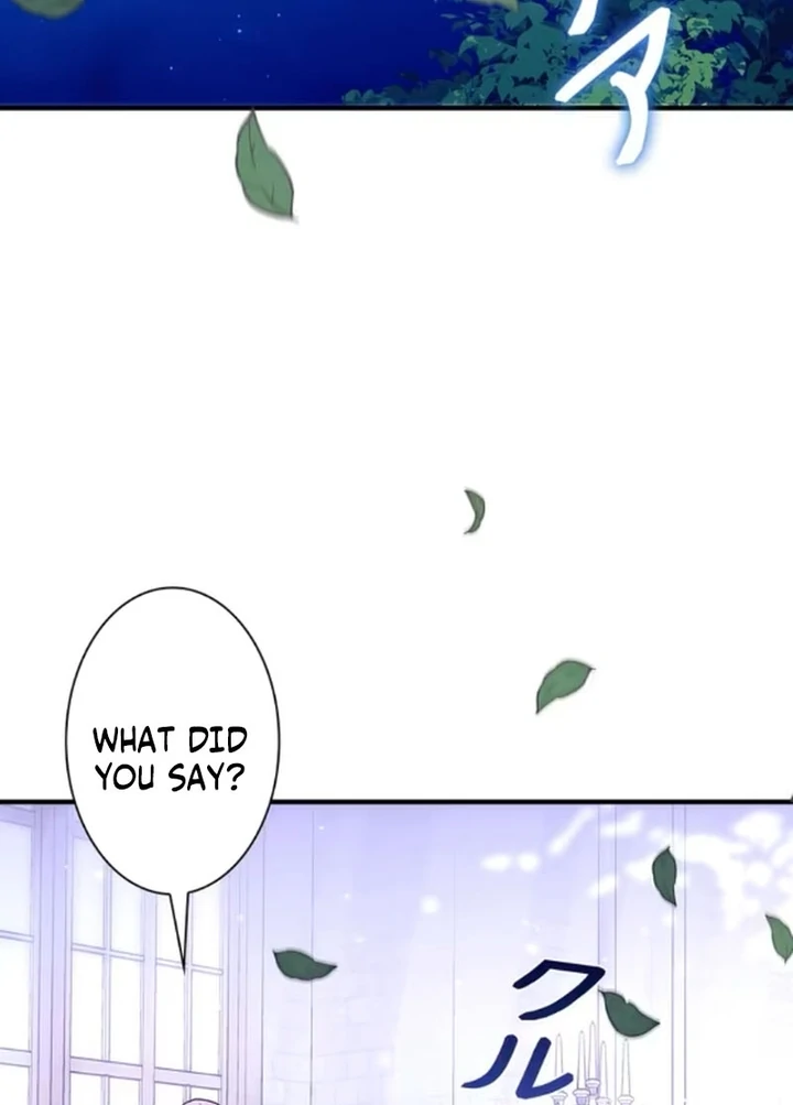 The Reason the Abandoned Fake Princess Returned Chapter 15 464 052